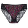 Lama Figi bikini L-1572 BI 2-pak